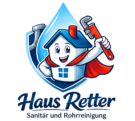 Haus Retter Logo